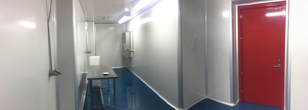 洁净车间02.jpg