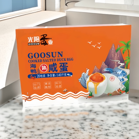 咸鸭蛋.jpg