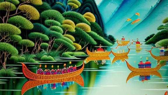 端午活动.jpg