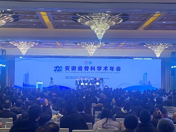 安徽03.jpg